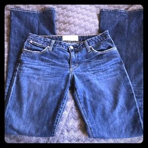 Paper Denim & Cloth 04696 women’s jeans